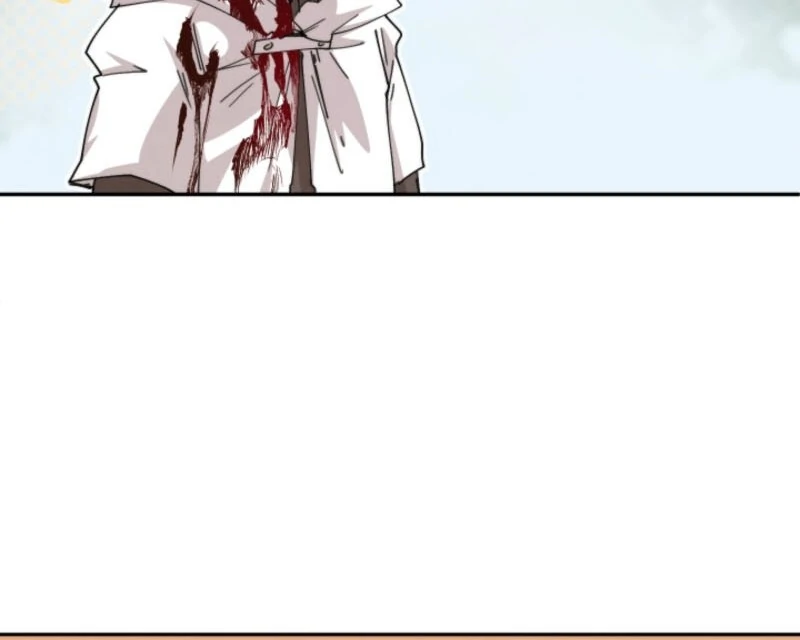 The Great Mage of the Hero’s Party Reincarnates Chapter 110 313 69