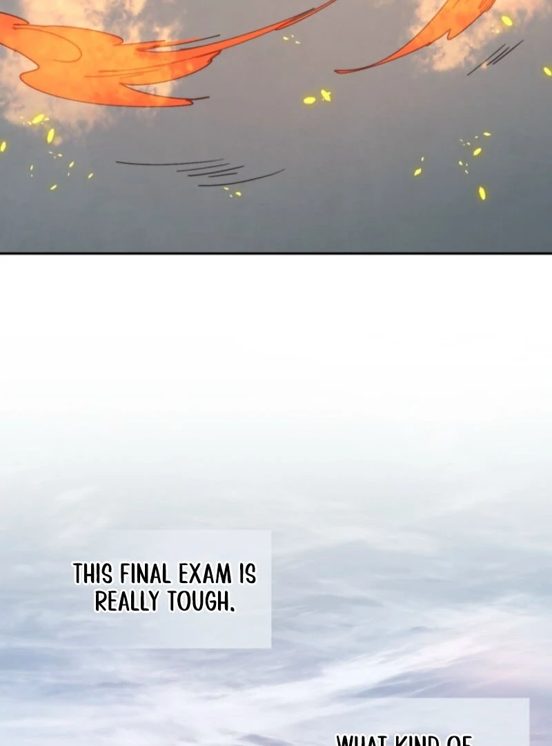 The Great Mage of the Hero’s Party Reincarnates Chapter 110 315 71