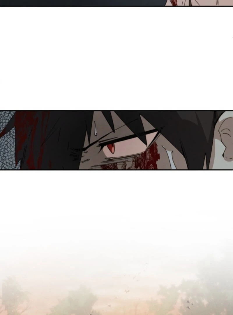 The Great Mage of the Hero’s Party Reincarnates Chapter 110 318 74