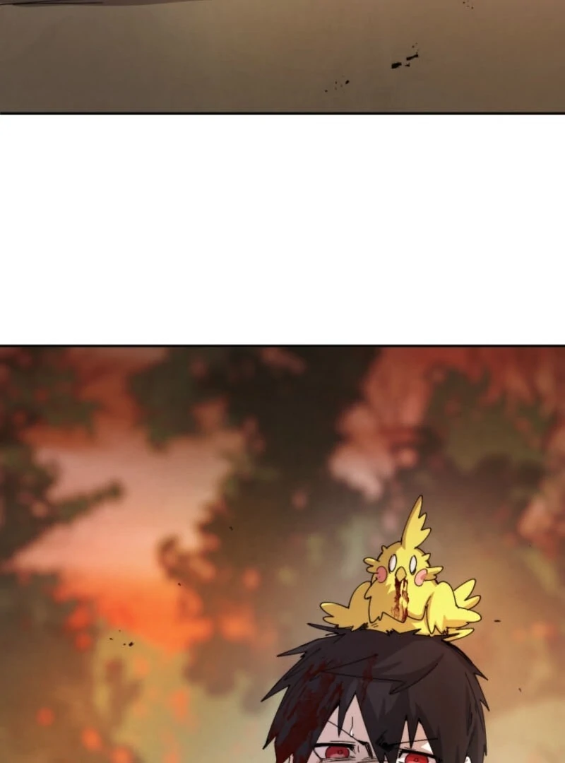 The Great Mage of the Hero’s Party Reincarnates Chapter 110 320 76