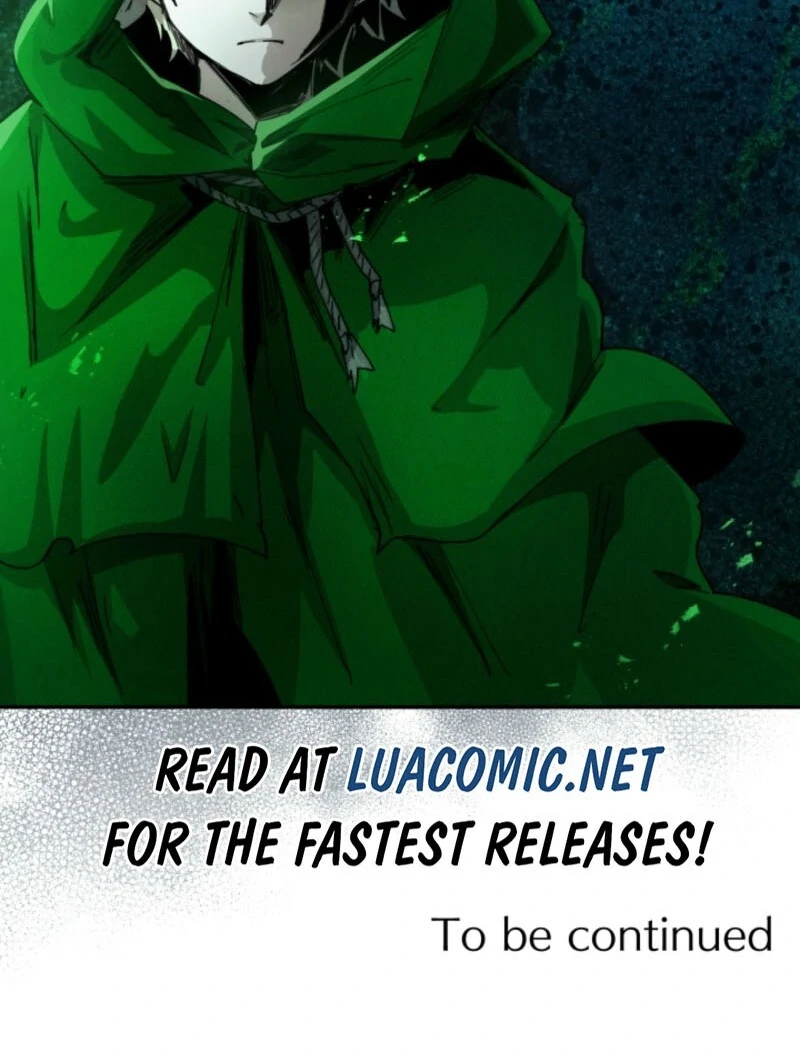 The Great Mage of the Hero’s Party Reincarnates Chapter 110 322 78