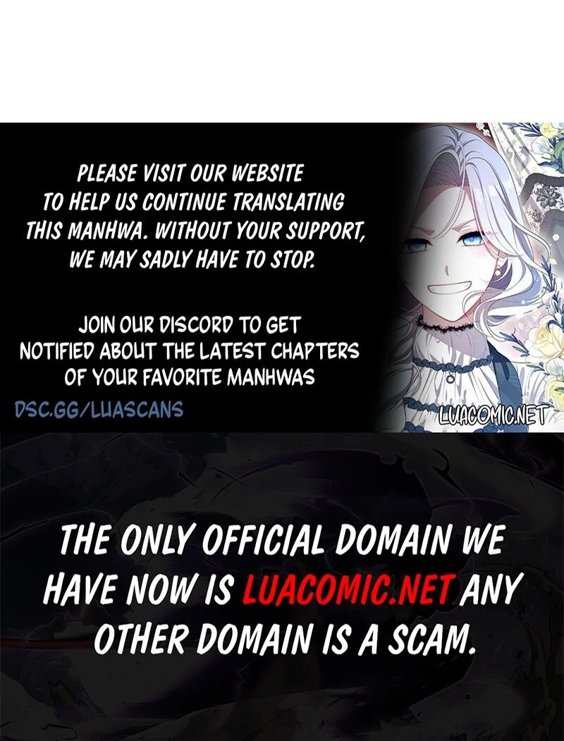 The Great Mage of the Hero’s Party Reincarnates Chapter 110 323 79