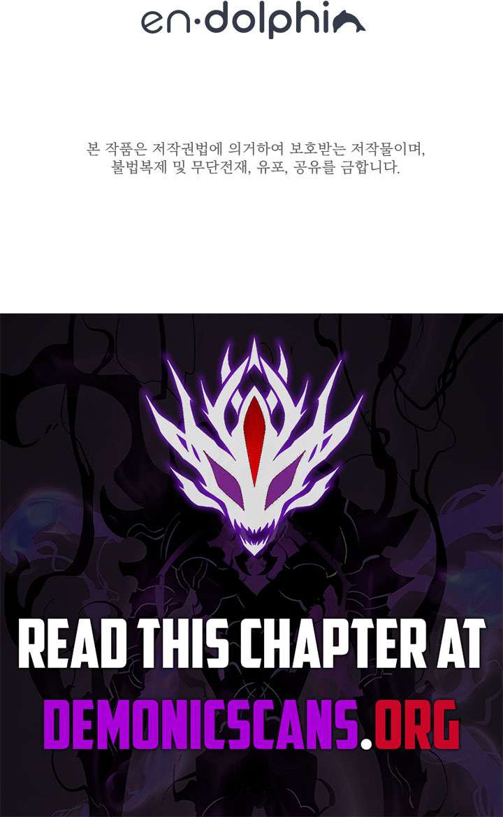 The Great Mage of the Hero’s Party Reincarnates Chapter 112 43 8