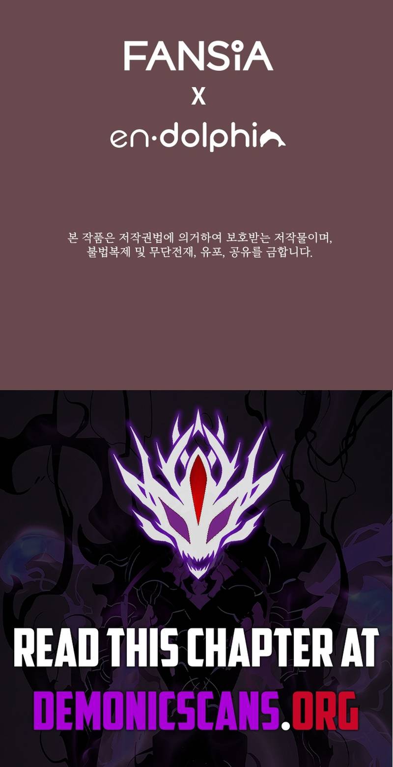 The Great Mage of the Hero’s Party Reincarnates Chapter 117 47 9