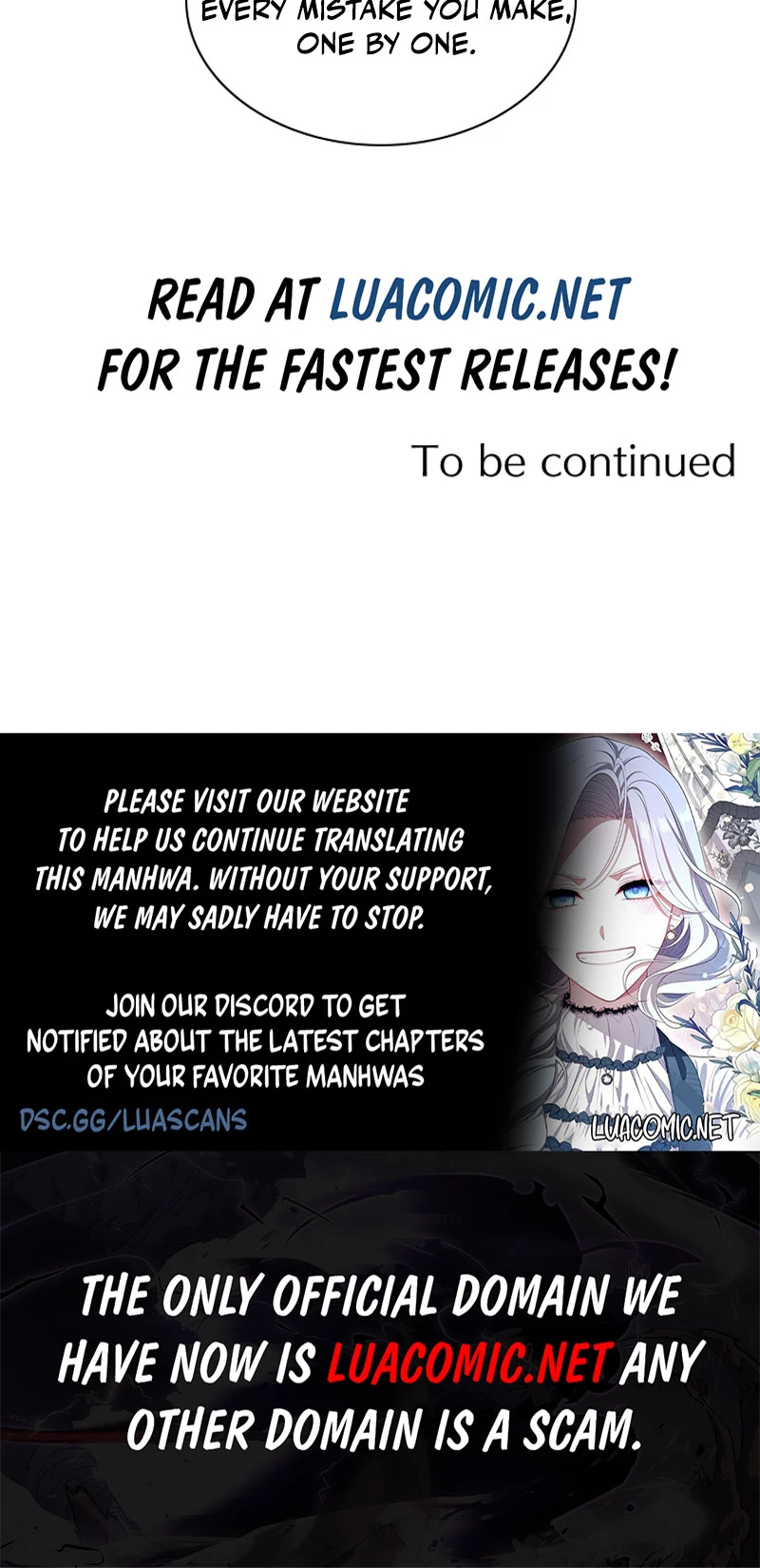 The Great Mage of the Hero’s Party Reincarnates Chapter 65 47 9