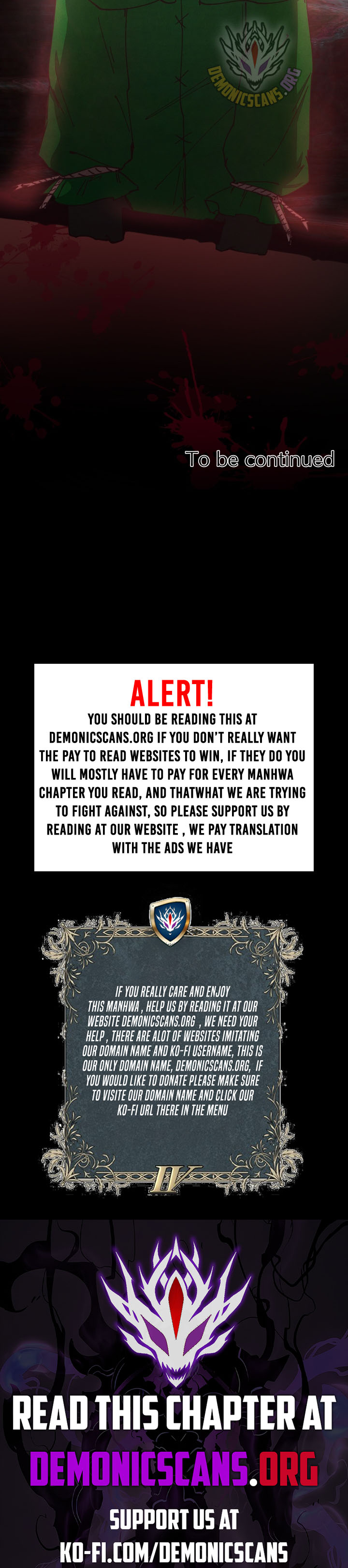 The Great Mage of the Hero’s Party Reincarnates Chapter 72 51 ch 72 11