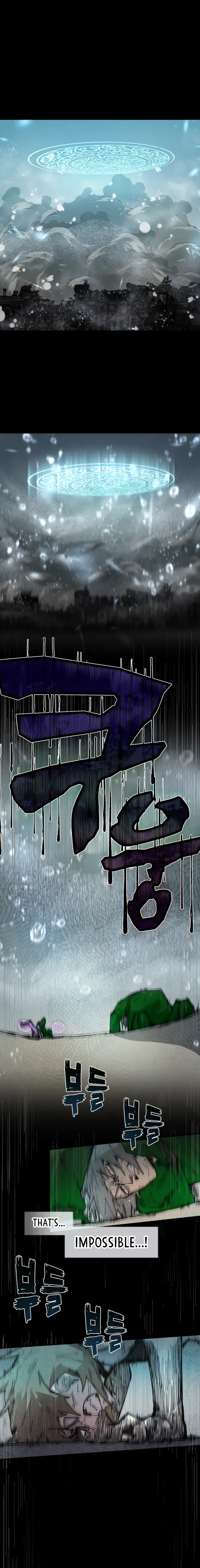 The Great Mage of the Hero’s Party Reincarnates Chapter 78 57 ch 78 5