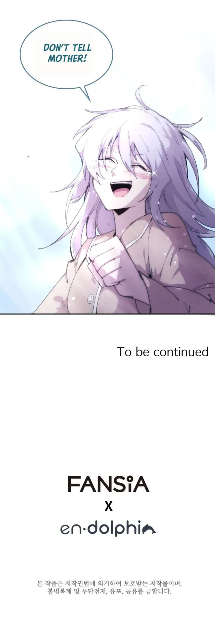 The Great Mage of the Hero’s Party Reincarnates Chapter 86 47 ch 86 10