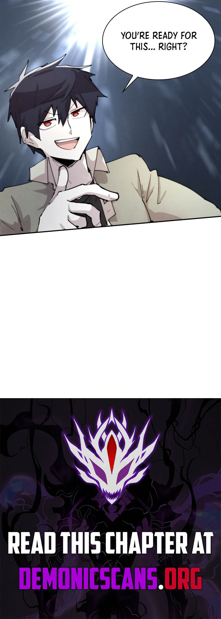 The Great Mage of the Hero’s Party Reincarnates Chapter 90 43 ch 90 9