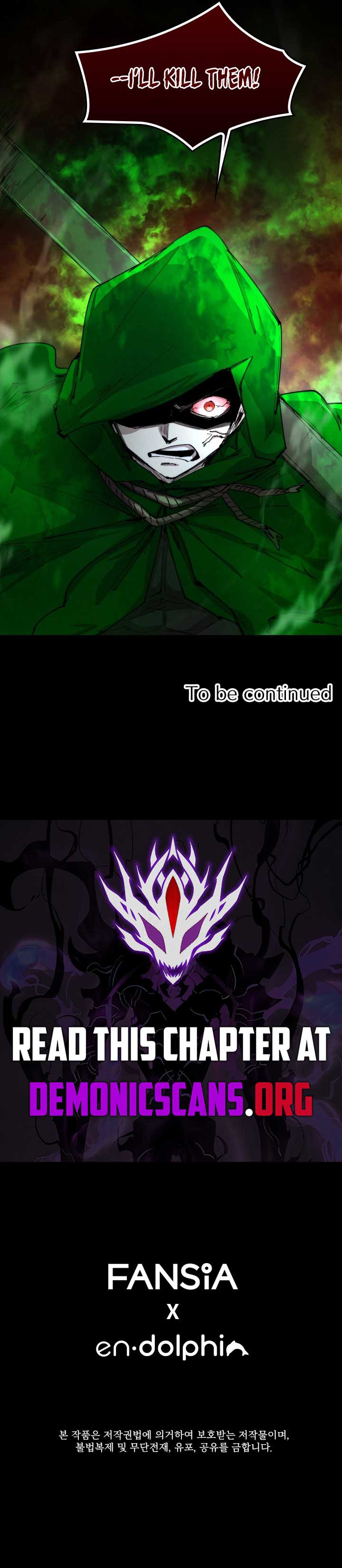 The Great Mage of the Hero’s Party Reincarnates Chapter 93 47 ch 93 10