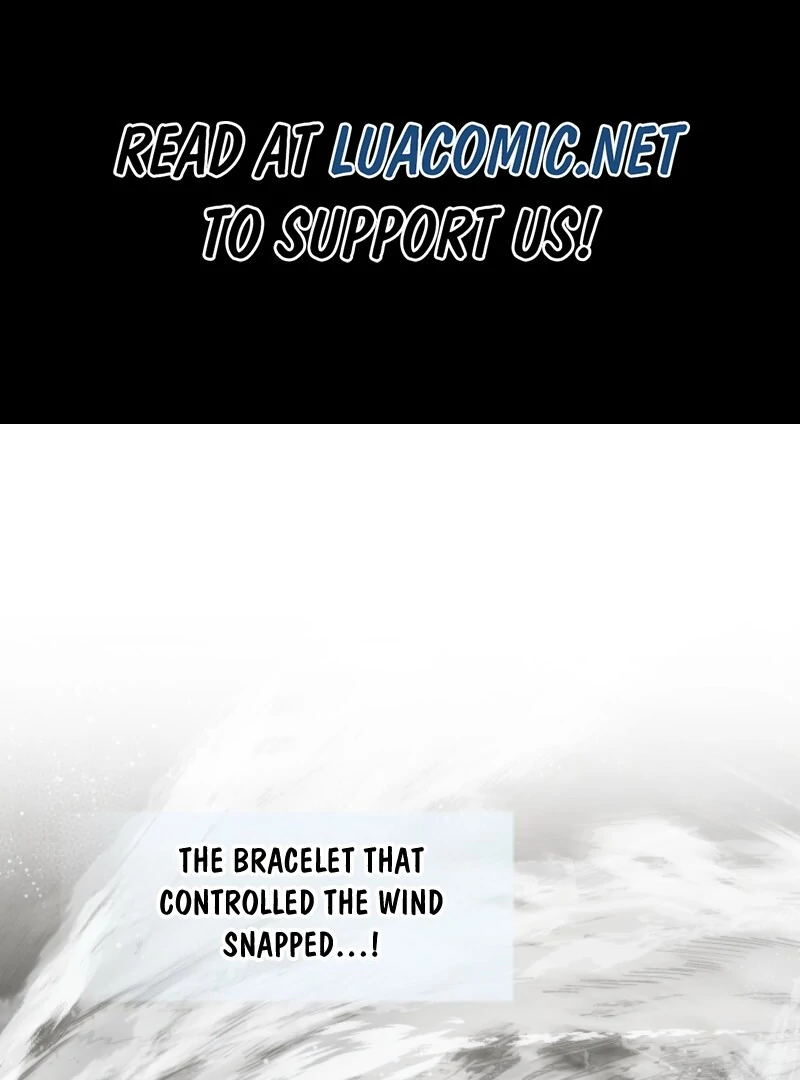 The Great Mage of the Hero’s Party Reincarnates Chapter 97 324 002