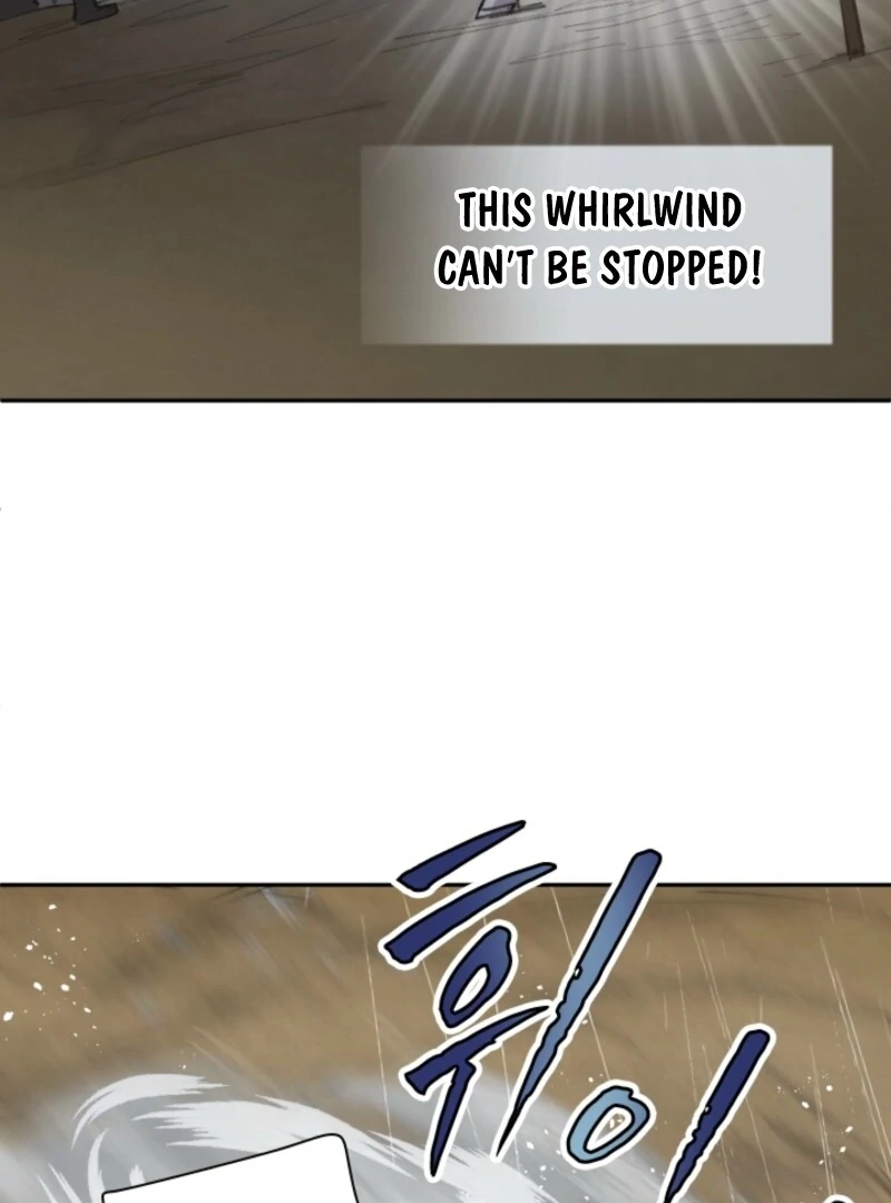 The Great Mage of the Hero’s Party Reincarnates Chapter 97 326 004