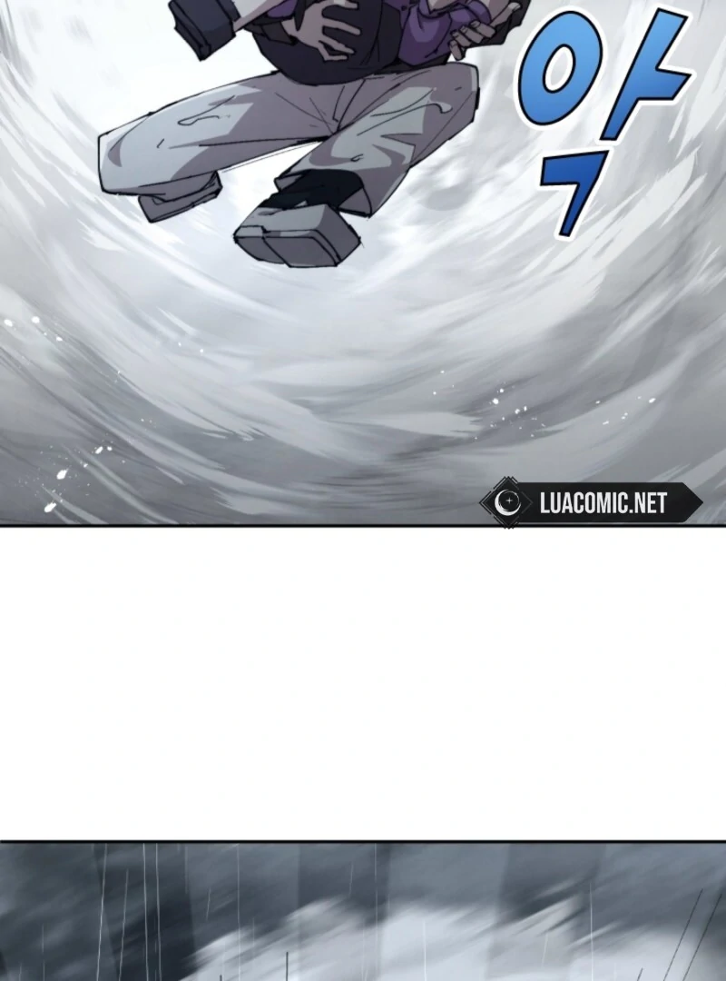 The Great Mage of the Hero’s Party Reincarnates Chapter 97 330 008