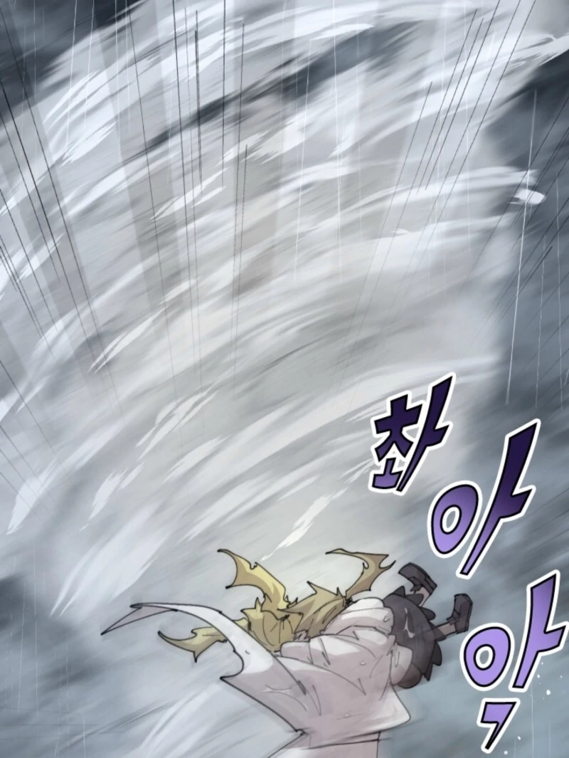 The Great Mage of the Hero’s Party Reincarnates Chapter 97 331 009