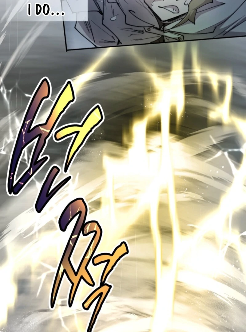 The Great Mage of the Hero’s Party Reincarnates Chapter 97 335 013