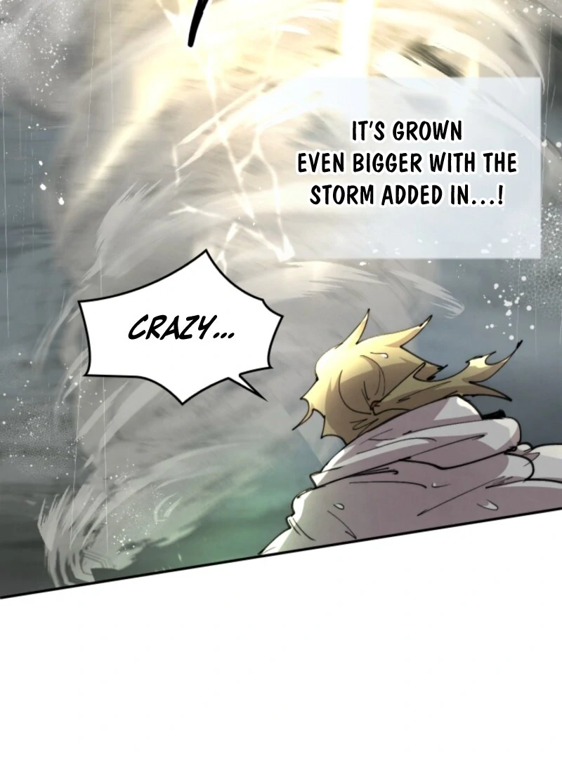 The Great Mage of the Hero’s Party Reincarnates Chapter 97 336 014