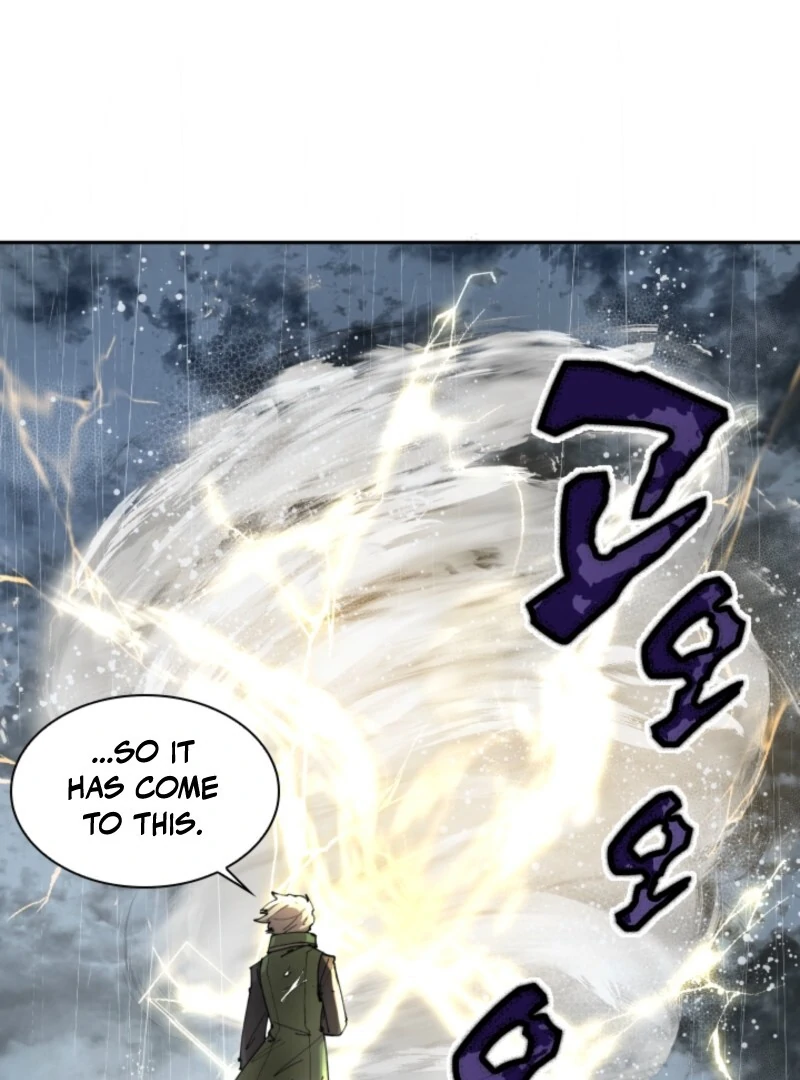 The Great Mage of the Hero’s Party Reincarnates Chapter 97 337 015