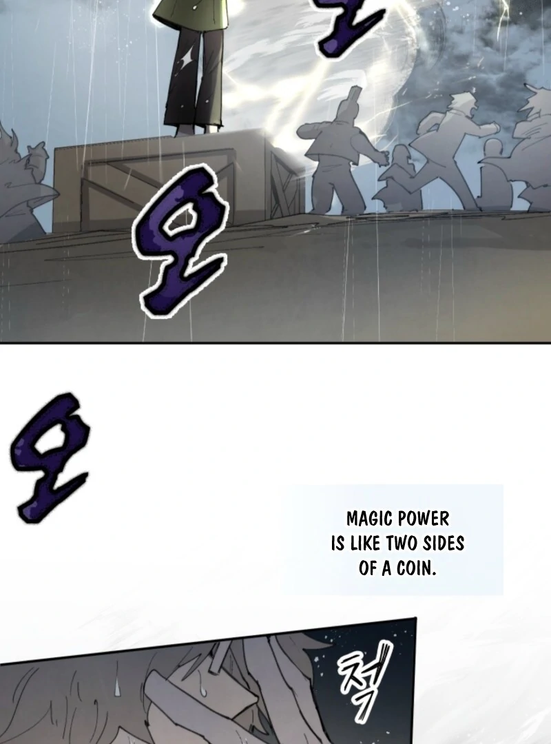 The Great Mage of the Hero’s Party Reincarnates Chapter 97 338 016