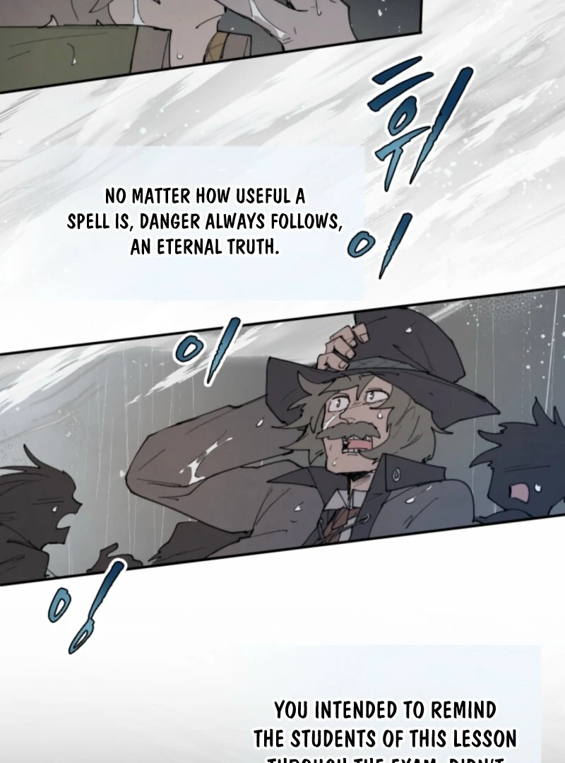 The Great Mage of the Hero’s Party Reincarnates Chapter 97 339 017