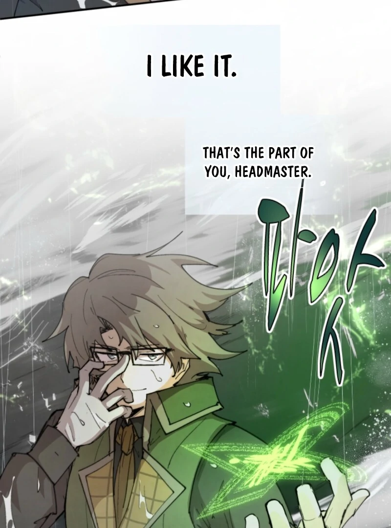 The Great Mage of the Hero’s Party Reincarnates Chapter 97 341 019