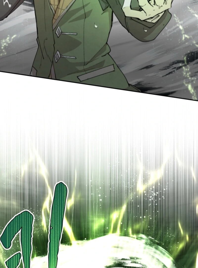 The Great Mage of the Hero’s Party Reincarnates Chapter 97 342 020