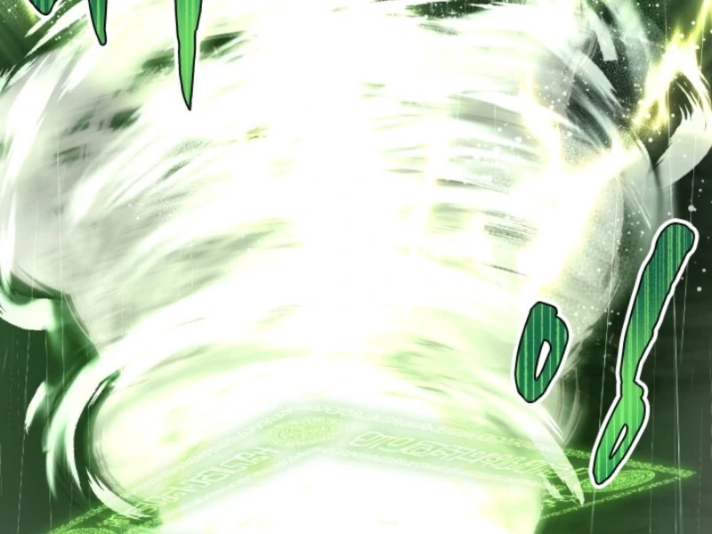 The Great Mage of the Hero’s Party Reincarnates Chapter 97 343 021