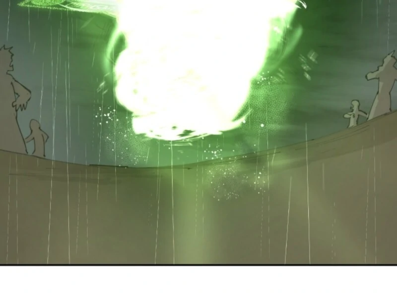 The Great Mage of the Hero’s Party Reincarnates Chapter 97 344 022