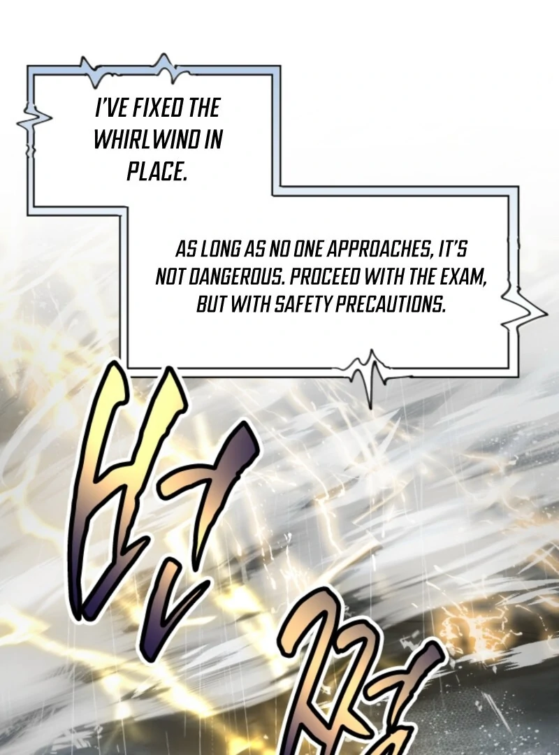 The Great Mage of the Hero’s Party Reincarnates Chapter 97 345 023