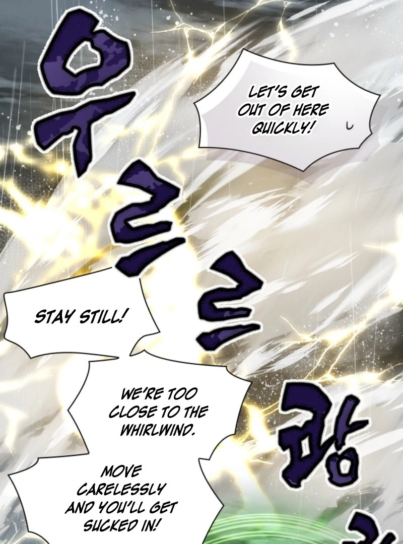 The Great Mage of the Hero’s Party Reincarnates Chapter 97 348 026