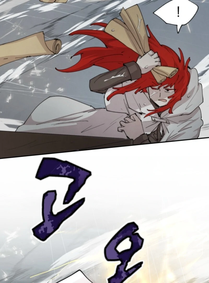 The Great Mage of the Hero’s Party Reincarnates Chapter 97 351 029