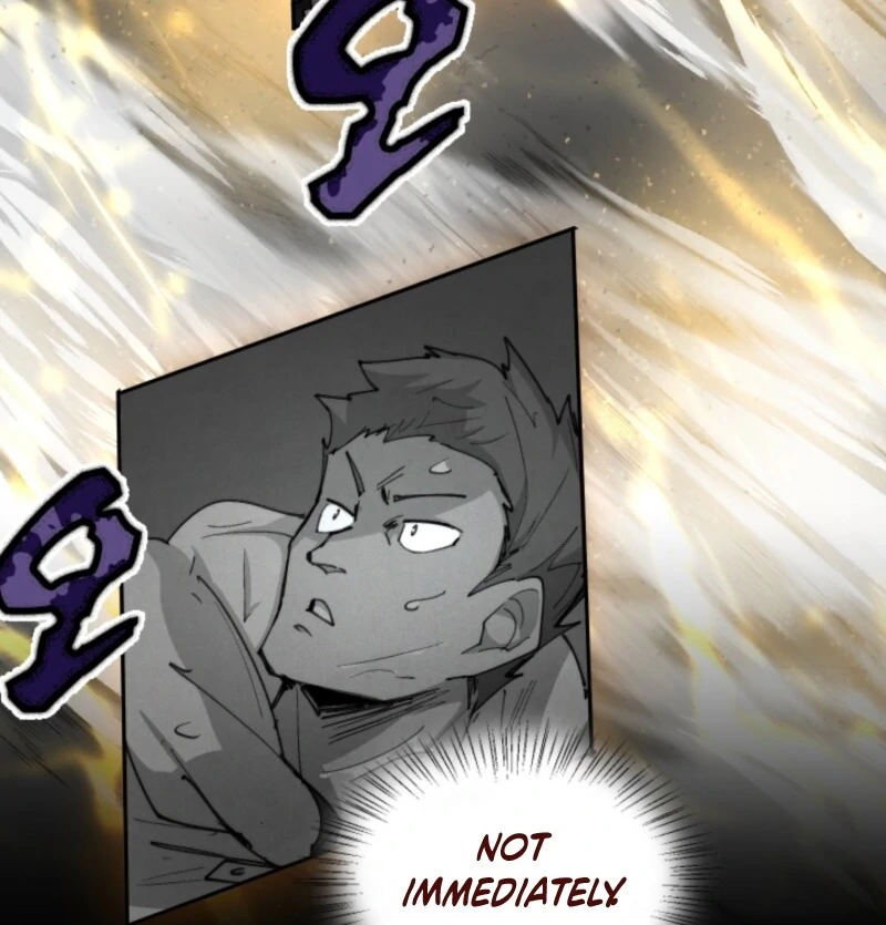 The Great Mage of the Hero’s Party Reincarnates Chapter 97 354 032