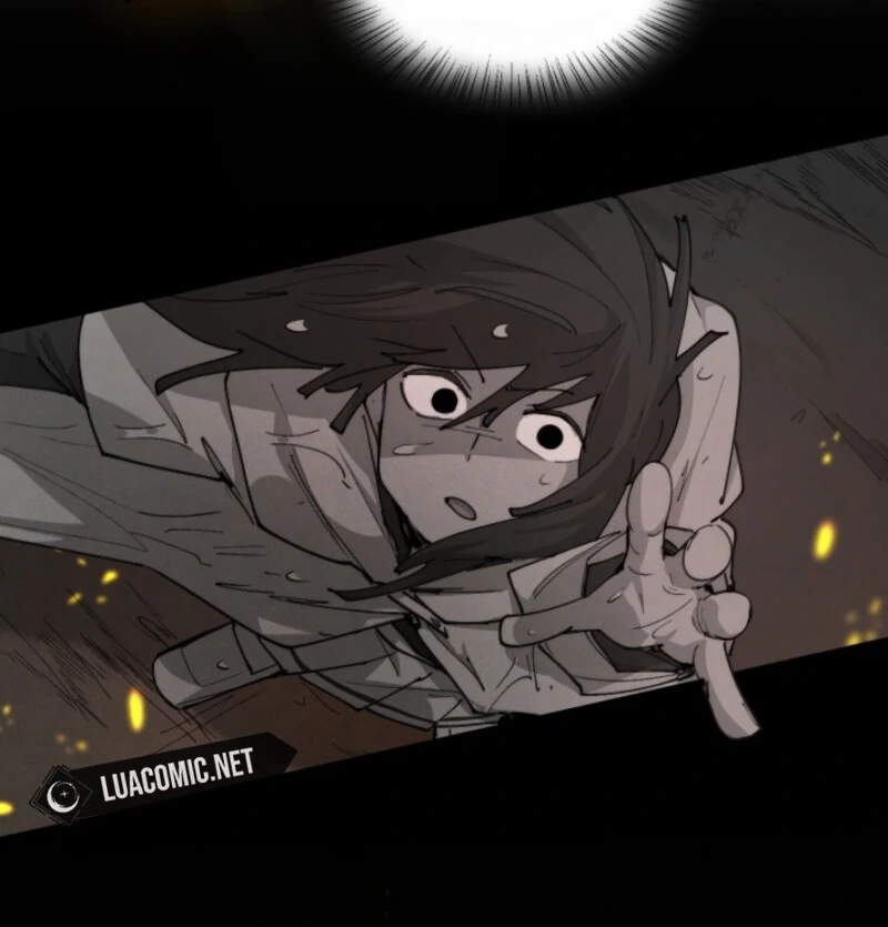 The Great Mage of the Hero’s Party Reincarnates Chapter 97 355 033