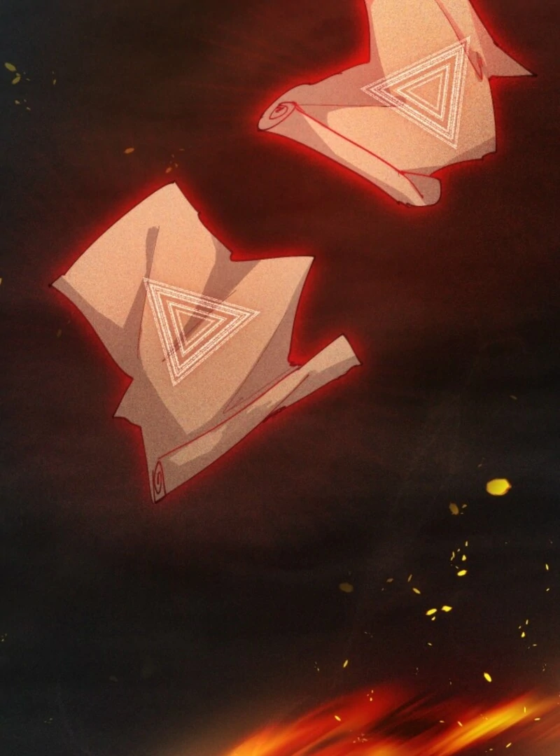 The Great Mage of the Hero’s Party Reincarnates Chapter 97 357 035