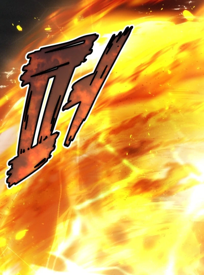 The Great Mage of the Hero’s Party Reincarnates Chapter 97 358 036