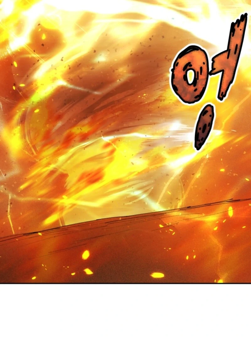 The Great Mage of the Hero’s Party Reincarnates Chapter 97 359 037