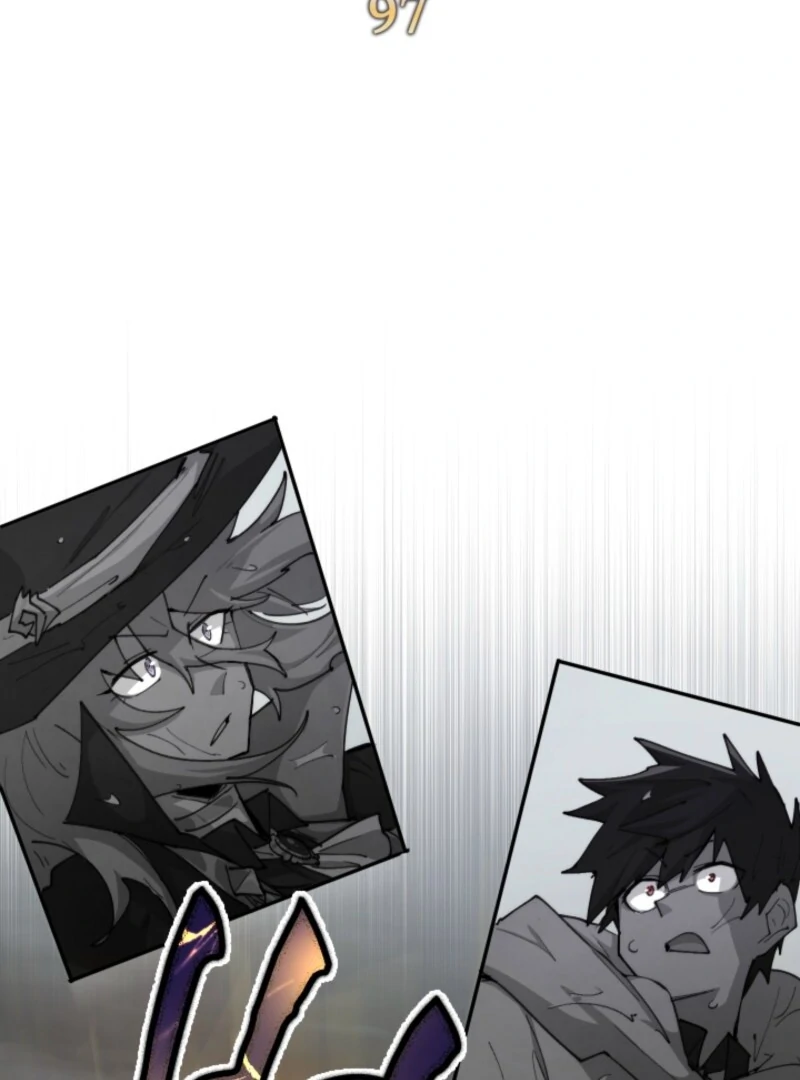 The Great Mage of the Hero’s Party Reincarnates Chapter 97 361 039