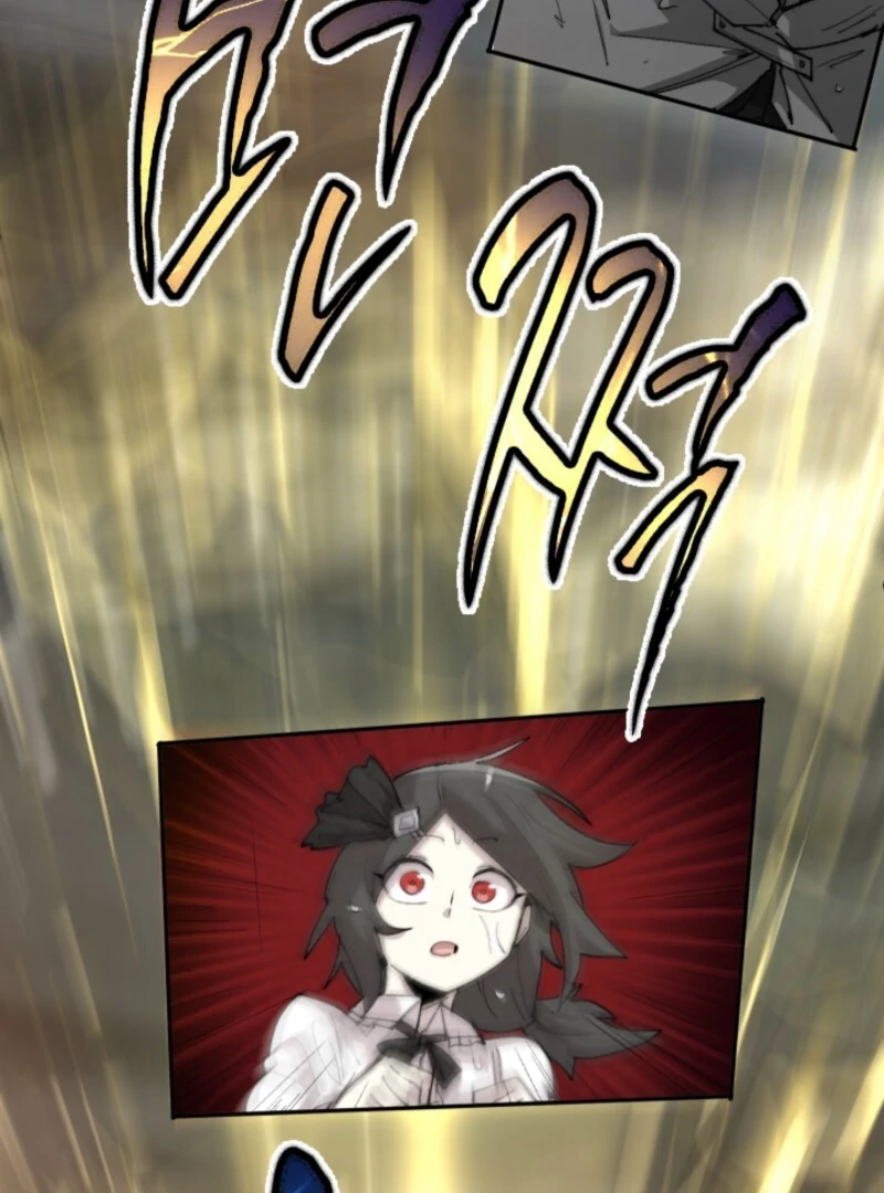 The Great Mage of the Hero’s Party Reincarnates Chapter 97 362 040