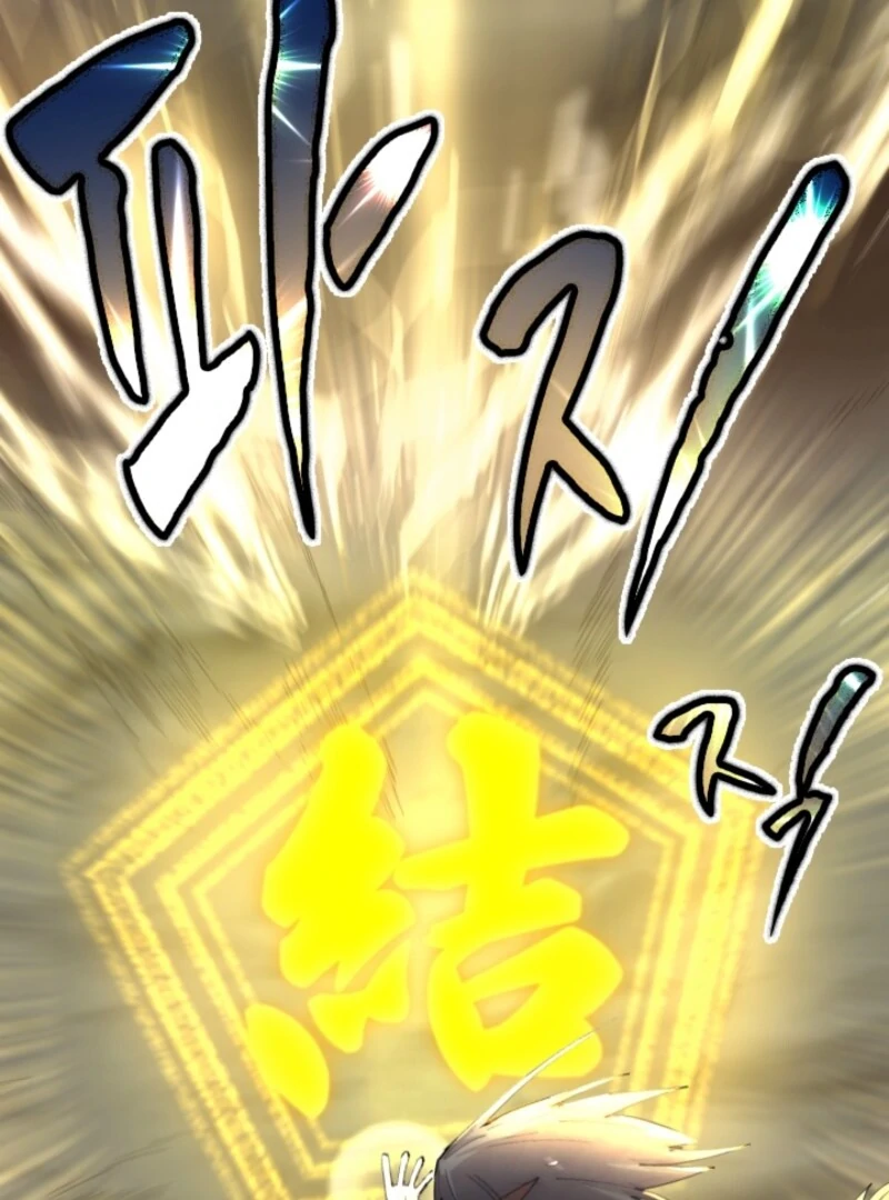 The Great Mage of the Hero’s Party Reincarnates Chapter 97 363 041