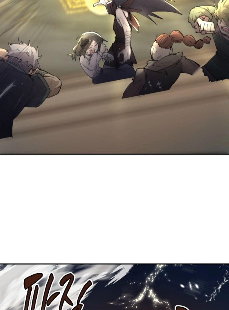 The Great Mage of the Hero’s Party Reincarnates Chapter 97 364 042