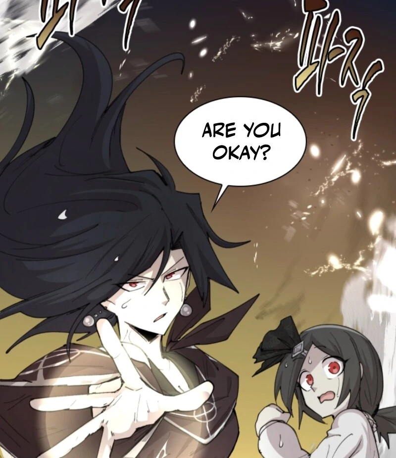 The Great Mage of the Hero’s Party Reincarnates Chapter 97 365 043