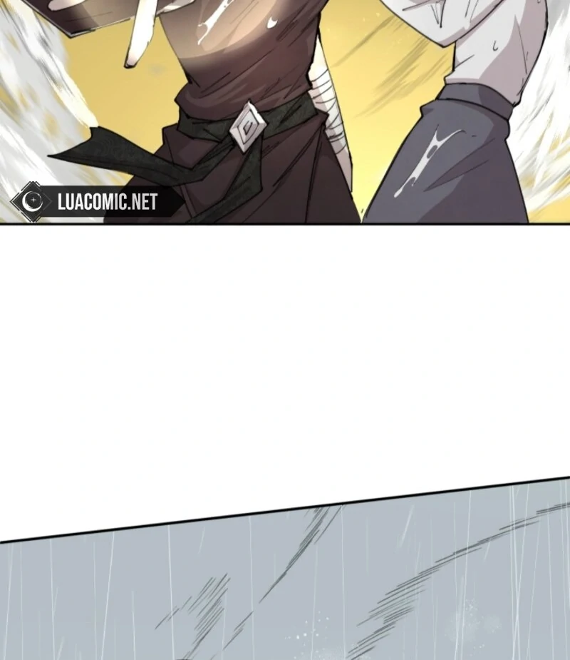 The Great Mage of the Hero’s Party Reincarnates Chapter 97 366 044