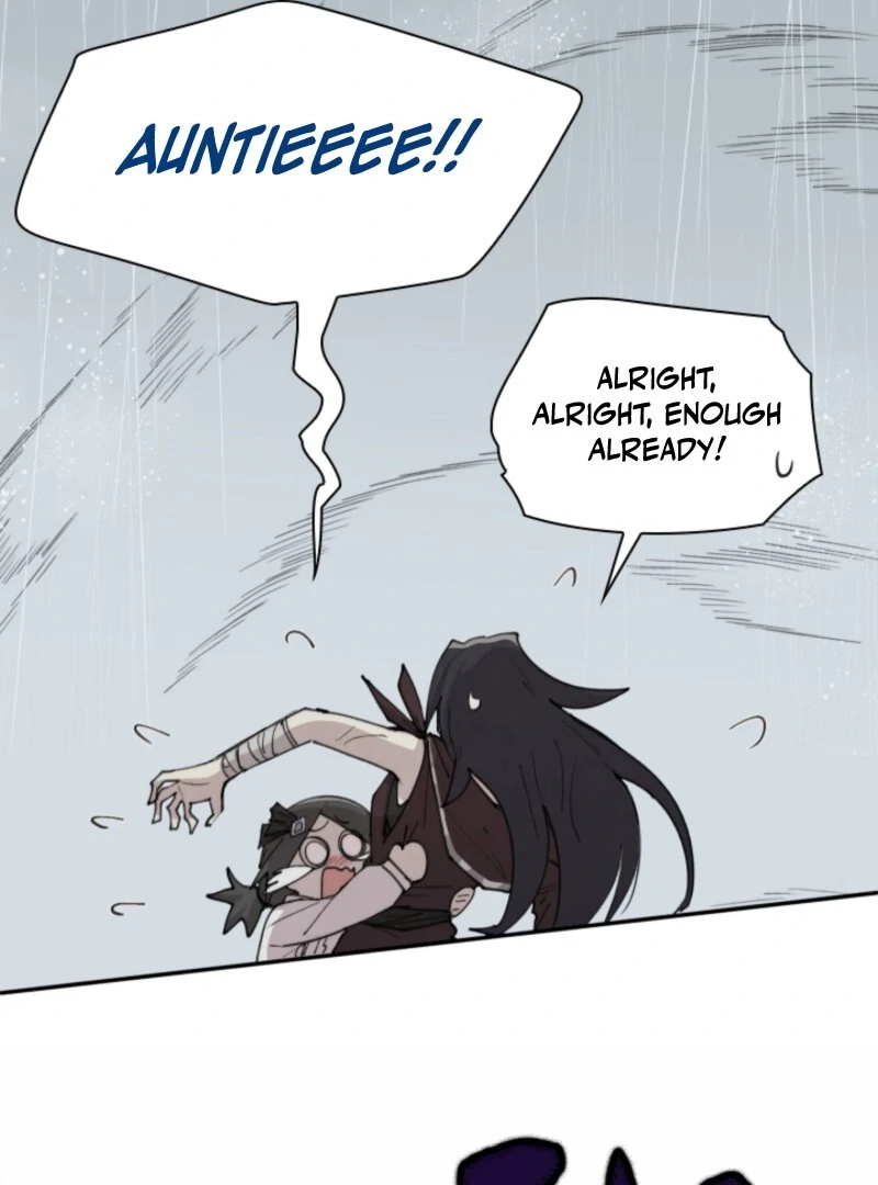 The Great Mage of the Hero’s Party Reincarnates Chapter 97 367 045