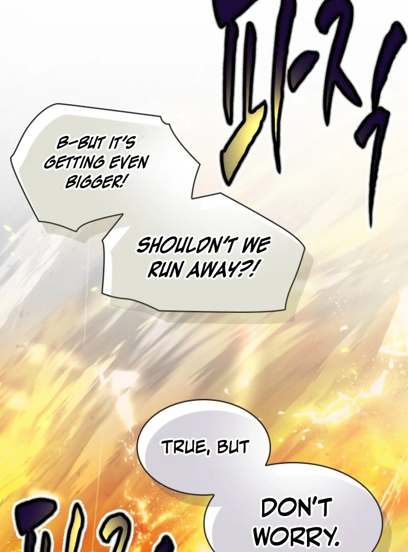 The Great Mage of the Hero’s Party Reincarnates Chapter 97 368 046