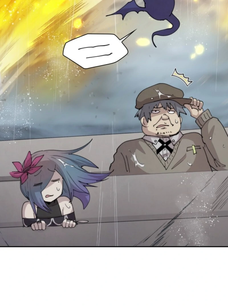 The Great Mage of the Hero’s Party Reincarnates Chapter 97 371 049