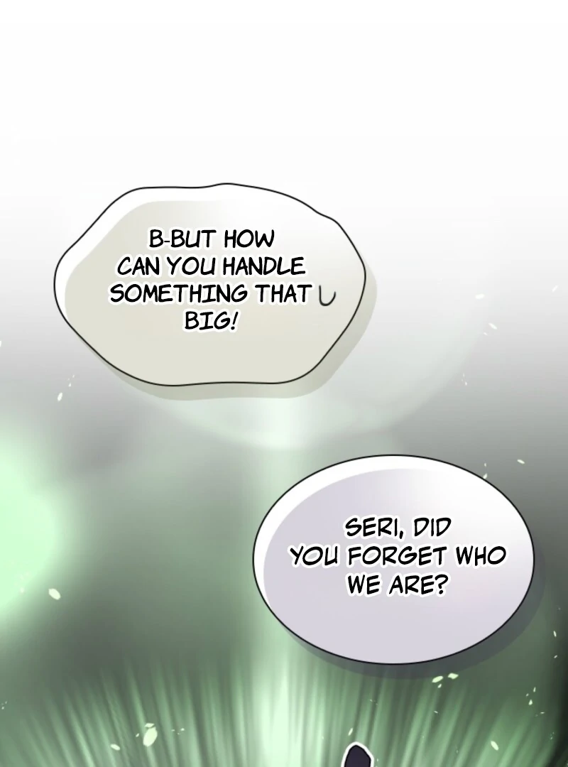 The Great Mage of the Hero’s Party Reincarnates Chapter 97 372 050