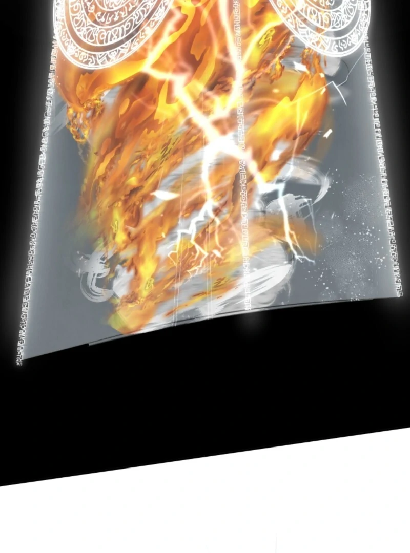 The Great Mage of the Hero’s Party Reincarnates Chapter 97 375 053