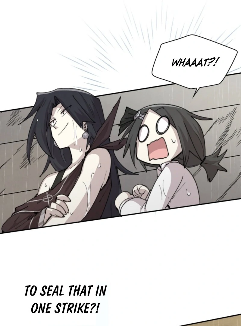 The Great Mage of the Hero’s Party Reincarnates Chapter 97 376 054