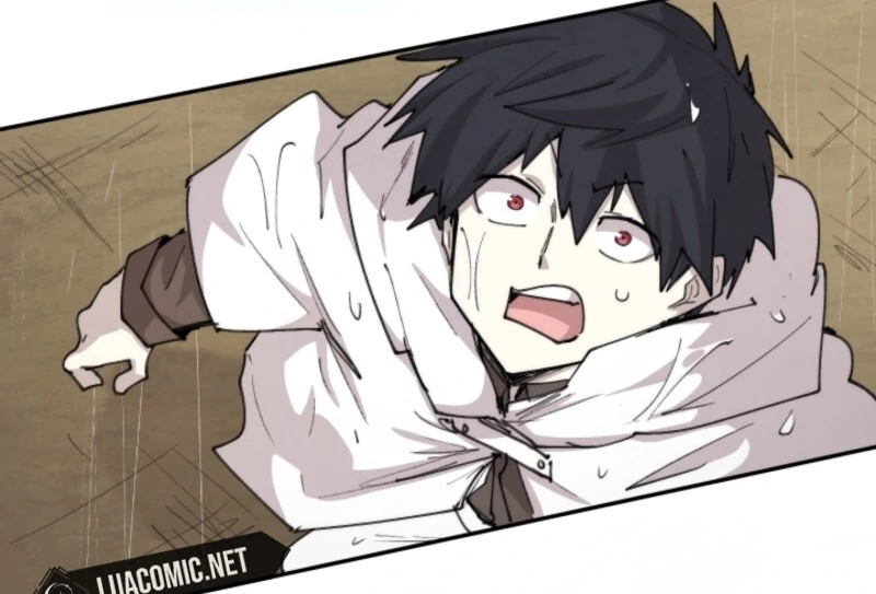 The Great Mage of the Hero’s Party Reincarnates Chapter 97 377 055