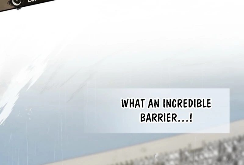 The Great Mage of the Hero’s Party Reincarnates Chapter 97 378 056