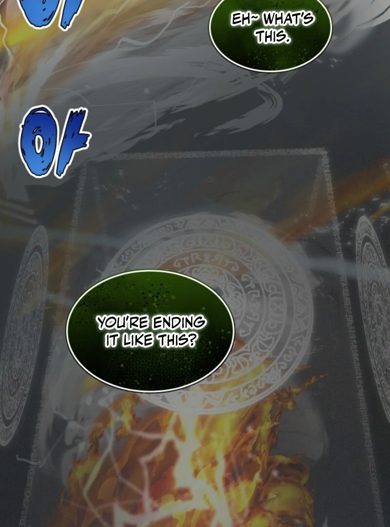 The Great Mage of the Hero’s Party Reincarnates Chapter 97 381 059